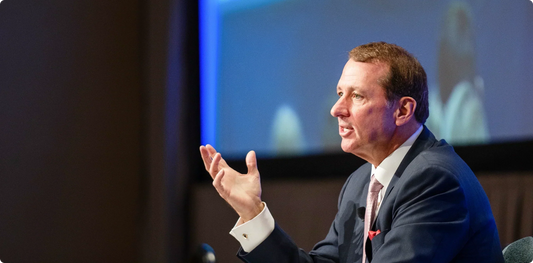 Welcome to KevinTrudeau.com: Embarking on a Journey to Empowerment