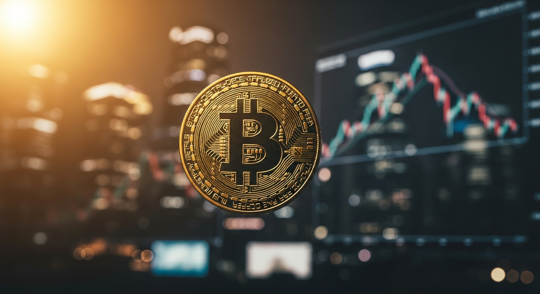 Kevin Trudeau crypto and Bitcoin investing interview with WallStreetBets founder on The Kevin Trudeau Show Limitless