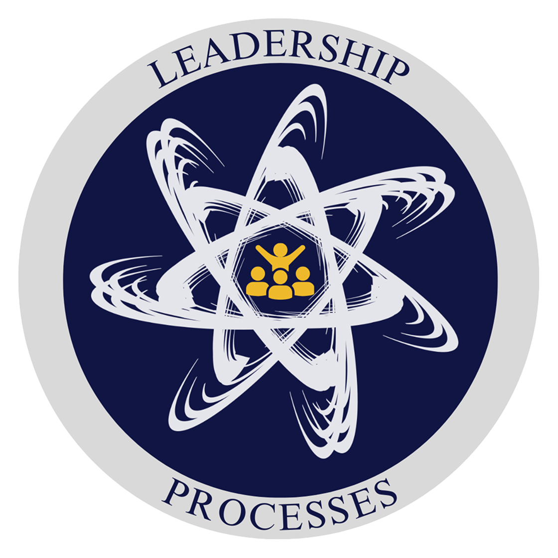 Leadership Processes