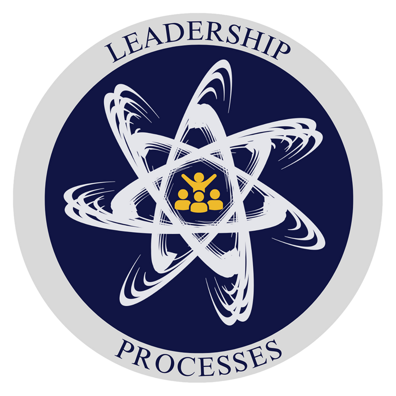 Leadership Processes