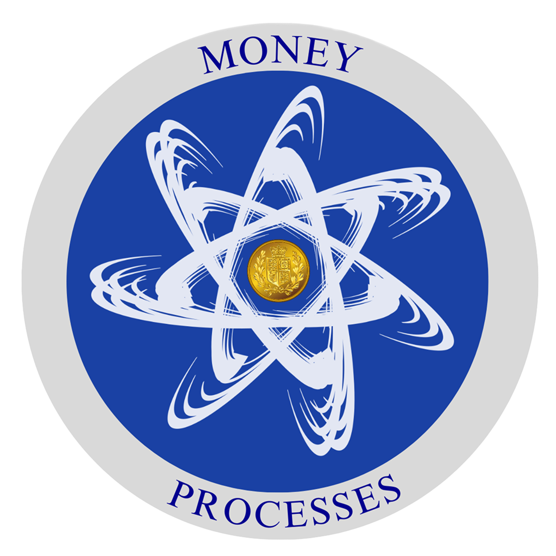 Money Processes