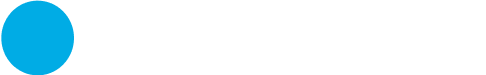 USA Today Logo