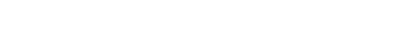 The Wall Street Journal Logo