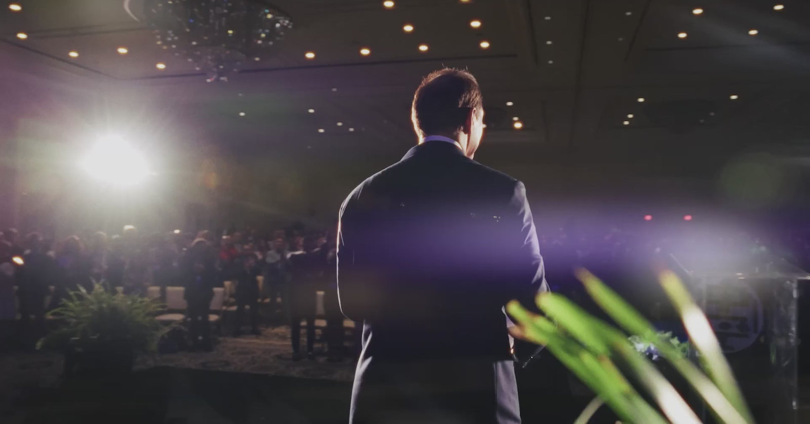 Load video: 